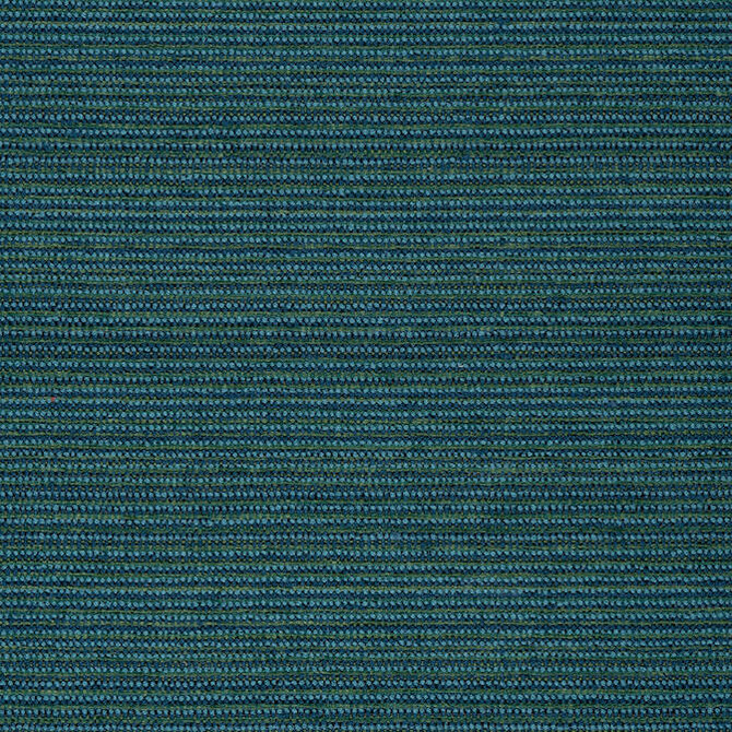 Thibaut Fabric Strata Lagoon W78348 Fabric 100% Polyester (UV) UNITED STATES 45000 </p><p>Repeat: V: - 54 - My Fabric Connection -