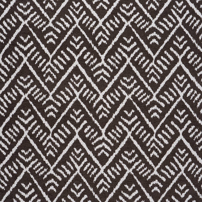 Thibaut Fabric Tahoe Bark W78356 Fabric 100% Polyester (UV) UNITED STATES 45000 </p><p>Repeat: V: - 54 - My Fabric Connection -