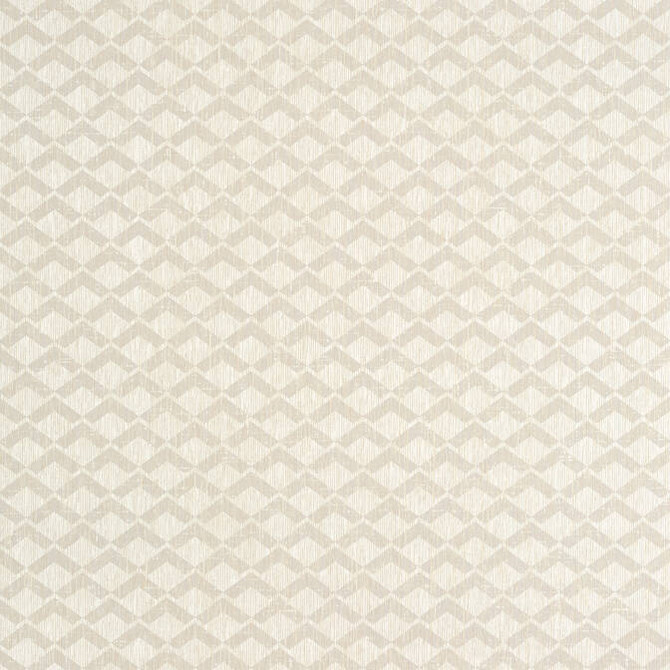 Anna French Wallpaper Cashiers Beige AT79109 Wallpaper Paperweave KOREA - </p><p>Repeat: V: 2.75 36 - My Fabric Connection -