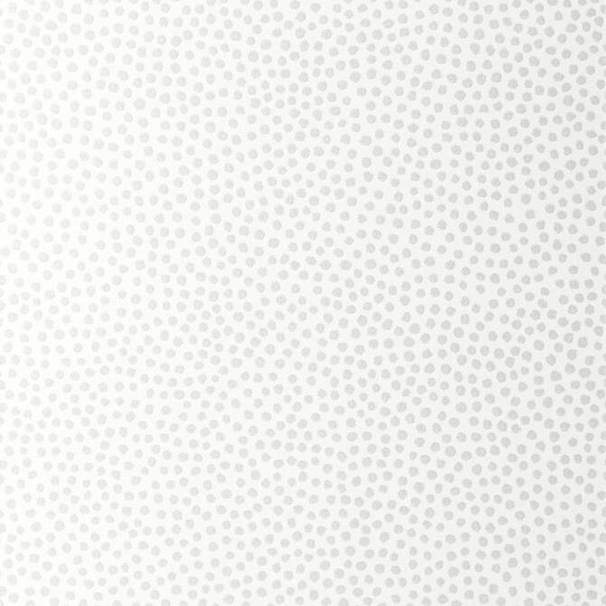 Anna French Wallpaper Davis Dot Pearl AT79160 Wallpaper Non Woven Wallpaper UNITED KINGDOM - </p><p>Repeat: V: 21 20.5 - My Fabric Connection -