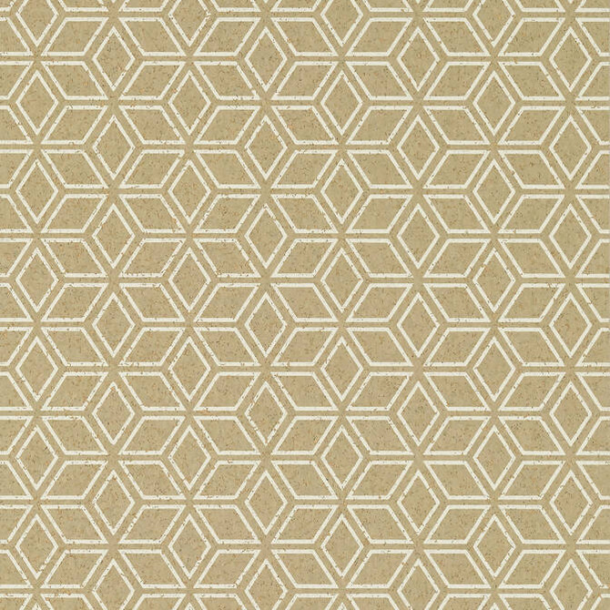 Anna French Wallpaper Legrelle Cork Beige AT79168 Wallpaper Non Woven Wallpaper UNITED KINGDOM - </p><p>Repeat: V: 3 20.5 - My Fabric Connection -