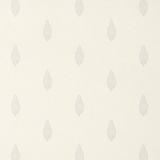 Anna French Wallpaper Manor Grey AT79182 Wallpaper Non Woven Wallpaper U.S.A. - </p><p>Repeat: V: 8.5 27 - My Fabric Connection -
