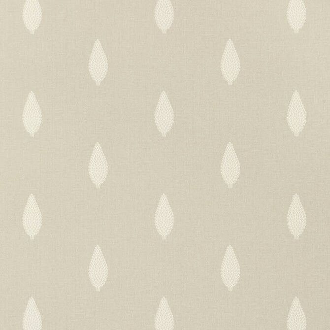 Anna French Wallpaper Manor Natural AT79185 Wallpaper Non Woven Wallpaper U.S.A. - </p><p>Repeat: V: 8.5 27 - My Fabric Connection -