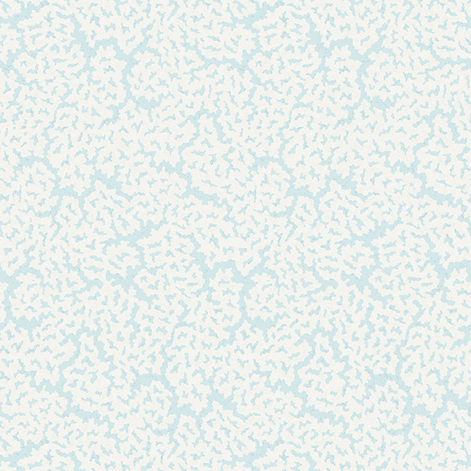 Thibaut Wallpaper Maldives Soft Blue T42058 Wallpaper Non Woven Wallpaper UNITED STATES - </p><p>Repeat: V: 25.25 27 - My Fabric Connection -