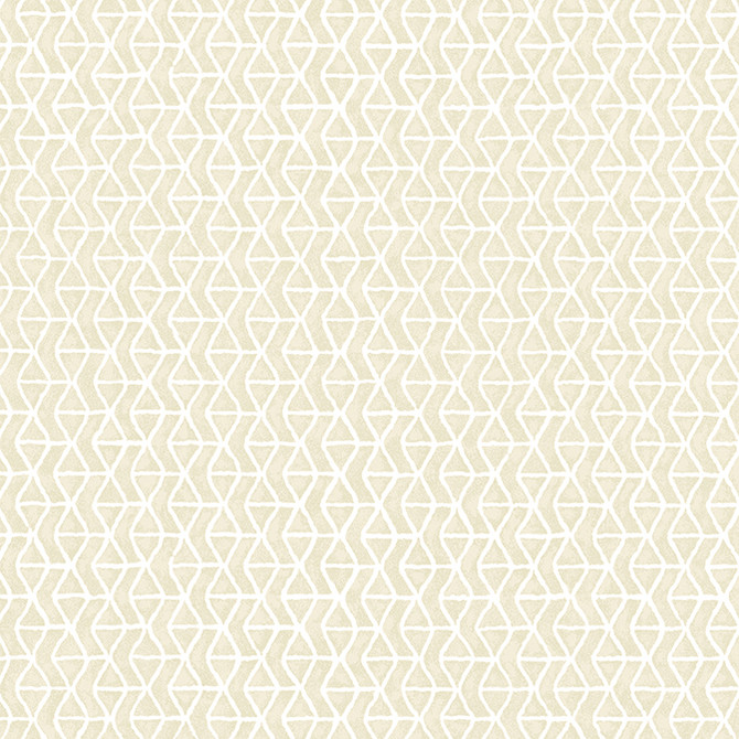 Thibaut Wallpaper Stony Brook Cream T42057 Wallpaper Non Woven Wallpaper UNITED STATES - </p><p>Repeat: V: 25.25 27 - My Fabric Connection -