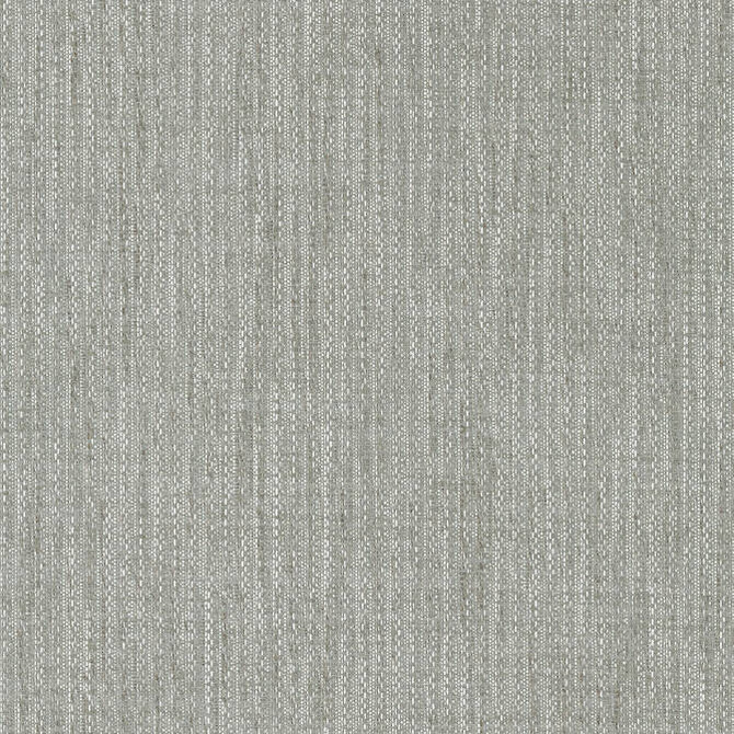 Thibaut Wallpaper Artessa Weave Grey T3995 Wallpaper Paperweave KOREA - </p><p>Repeat: V: - 36 - My Fabric Connection -