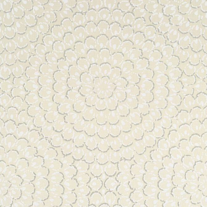 Thibaut Wallpaper Aster Beige T4030 Wallpaper String Wallpaper U.S.A. - </p><p>Repeat: V: 25.25 27 - My Fabric Connection -