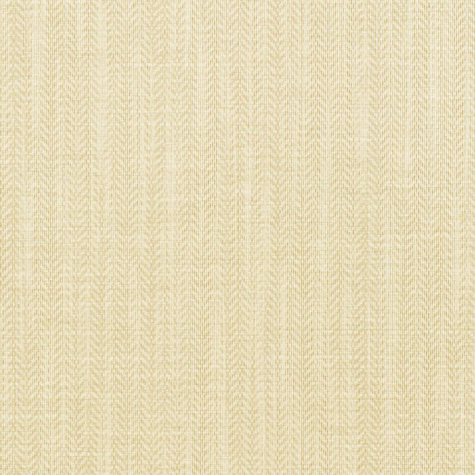 Thibaut Wallpaper Baldwin Herringbone Wheat T4060 Wallpaper String Wallpaper U.S.A. - </p><p>Repeat: V: 20.5 27 - My Fabric Connection -