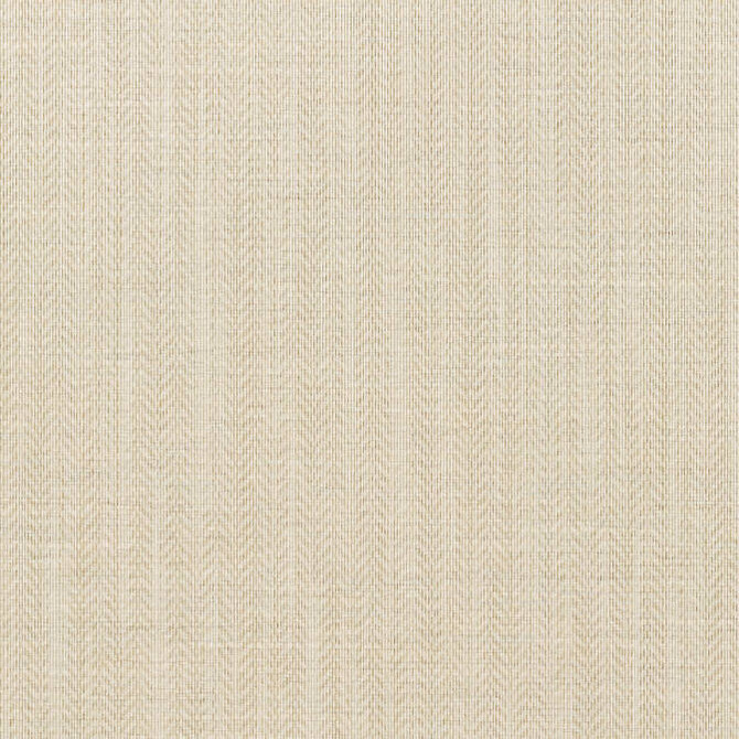 Thibaut Wallpaper Baldwin Herringbone Taupe T4061 Wallpaper String Wallpaper U.S.A. - </p><p>Repeat: V: 20.5 27 - My Fabric Connection -