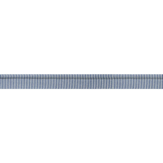 Thibaut Fabric Keaton Cord Bermuda E12079 Fabric 99% Cotton, 1% Polyester INDIA - </p><p>Repeat: V: 0 0.75 - My Fabric Connection -
