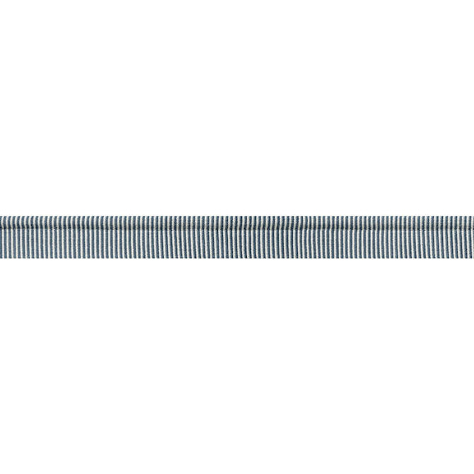 Thibaut Fabric Keaton Cord Navy E12080 Fabric 99% Cotton, 1% Polyester INDIA - </p><p>Repeat: V: 0 0.75 - My Fabric Connection -
