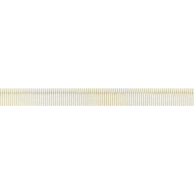 Thibaut Fabric Keaton Cord Linen E12083 Fabric 99% Cotton, 1% Polyester INDIA - </p><p>Repeat: V: 0 0.75 - My Fabric Connection -
