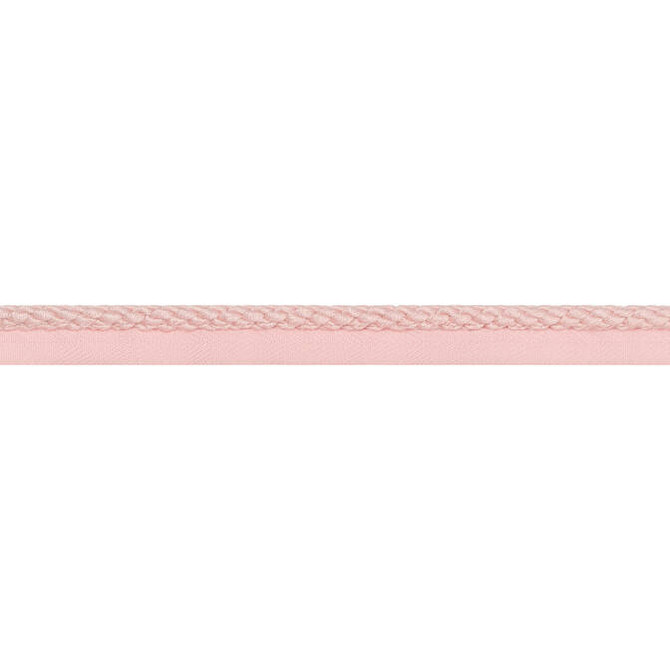 Thibaut Fabric Crosby Cord Blossom E12233 Fabric 56% Viscose, 28% Cotton, 16% Polyester CHINA - </p><p>Repeat: V: - 0.625 - My Fabric Connection -