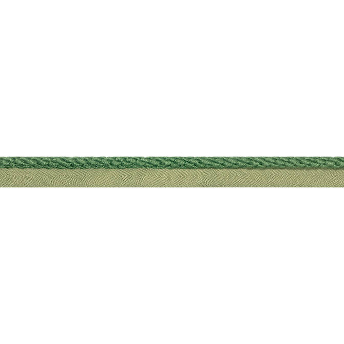 Thibaut Fabric Crosby Cord Emerald E12243 Fabric 56% Viscose, 28% Cotton, 16% Polyester CHINA - </p><p>Repeat: V: - 0.625 - My Fabric Connection -