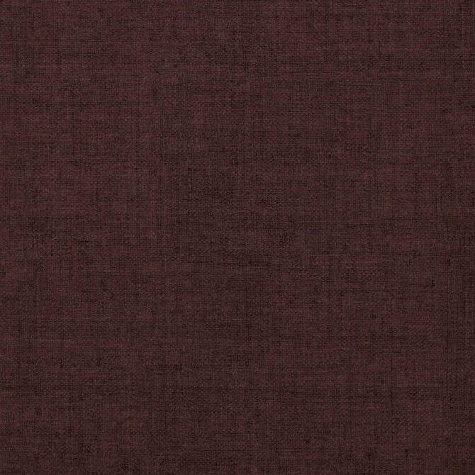 Thibaut Wallpaper Bankun Raffia Espresso T6819 Wallpaper Embossed Vinyl Woven Wallpaper U.S.A. - </p><p>Repeat: V: - 26 - My Fabric Connection -