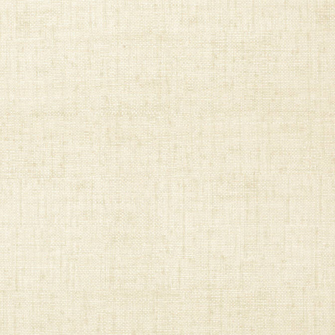 Thibaut Wallpaper Bankun Raffia Off White T14134 Wallpaper Embossed Vinyl Woven Wallpaper U.S.A. - </p><p>Repeat: V: - 26 - My Fabric Connection -