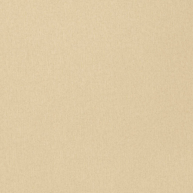 Thibaut Wallpaper Bilzen Linen Beige T14122 Wallpaper Embossed Vinyl Woven Wallpaper U.S.A. - </p><p>Repeat: V: - 26 - My Fabric Connection -