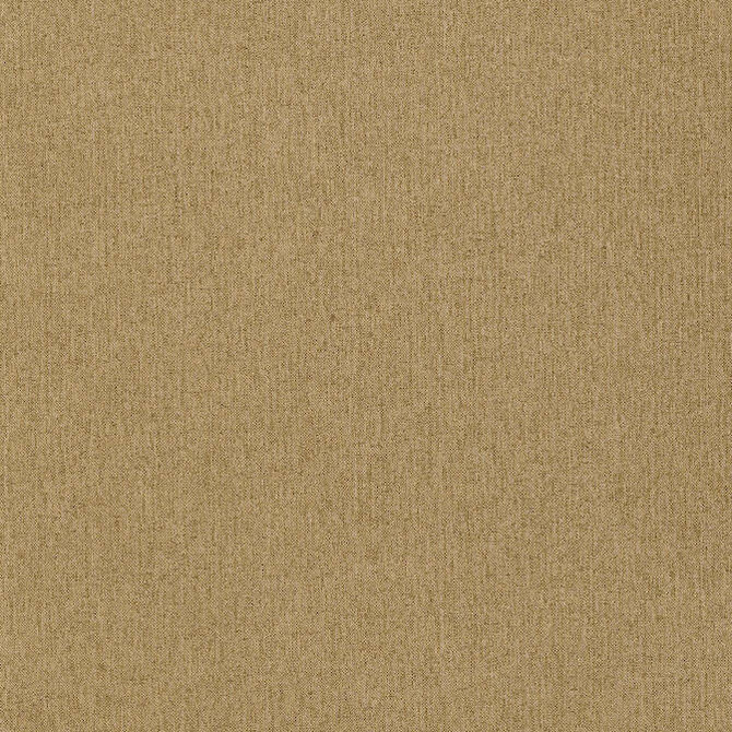 Thibaut Wallpaper Bilzen Linen Bronze T14123 Wallpaper Embossed Vinyl Woven Wallpaper U.S.A. - </p><p>Repeat: V: - 26 - My Fabric Connection -