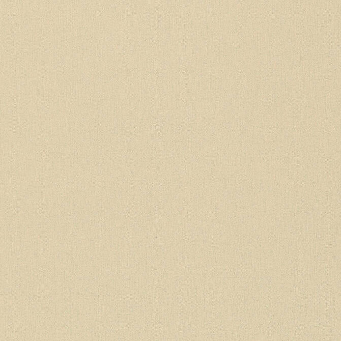 Thibaut Wallpaper Bilzen Linen Aqua on Cream T14129 Wallpaper Embossed Vinyl Woven Wallpaper U.S.A. - </p><p>Repeat: V: - 26 - My Fabric Connection -