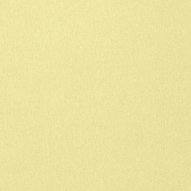 Thibaut Wallpaper Bilzen Linen Apple Green T14130 Wallpaper Embossed Vinyl Woven Wallpaper U.S.A. - </p><p>Repeat: V: - 26 - My Fabric Connection -