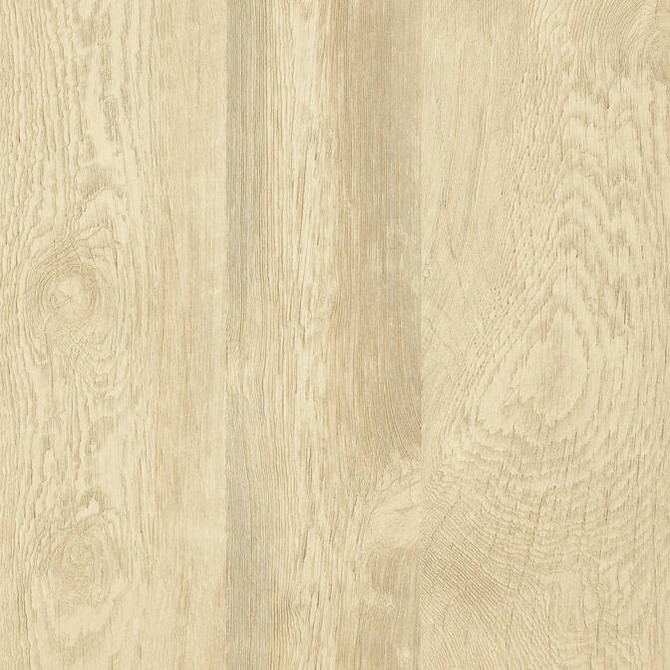 Thibaut Wallpaper Eastwood Cream T14175 Wallpaper Embossed Vinyl Woven Wallpaper U.S.A. - </p><p>Repeat: V: 35 26.5 - My Fabric Connection -