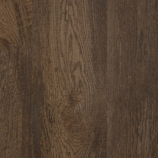Thibaut Wallpaper Eastwood Brown T14178 Wallpaper Embossed Vinyl Woven Wallpaper U.S.A. - </p><p>Repeat: V: 35 26.5 - My Fabric Connection -