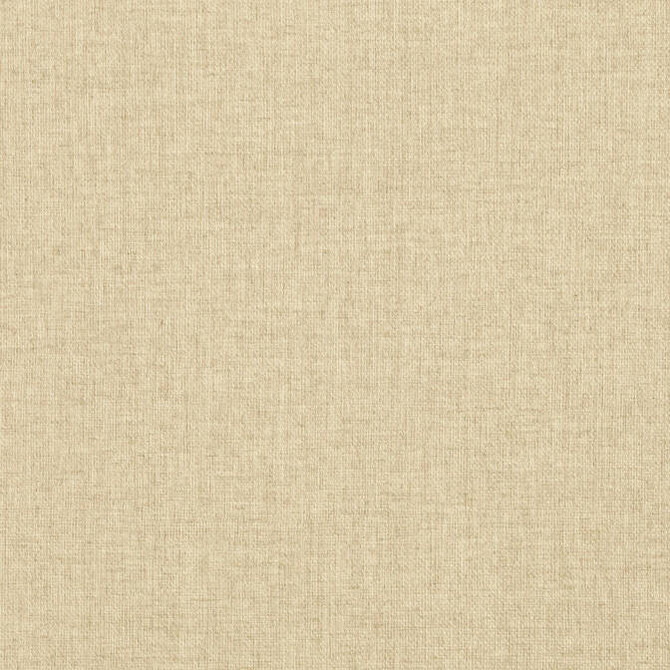 Thibaut Wallpaper Flanders Flax T14155 Wallpaper Embossed Vinyl Woven Wallpaper U.S.A. - </p><p>Repeat: V: - 27 - My Fabric Connection -