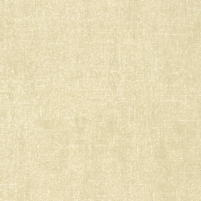 Thibaut Wallpaper Belgium Linen Stone T57121 Wallpaper Embossed Vinyl Woven Wallpaper U.S.A. - </p><p>Repeat: V: - 26.5 - My Fabric Connection -