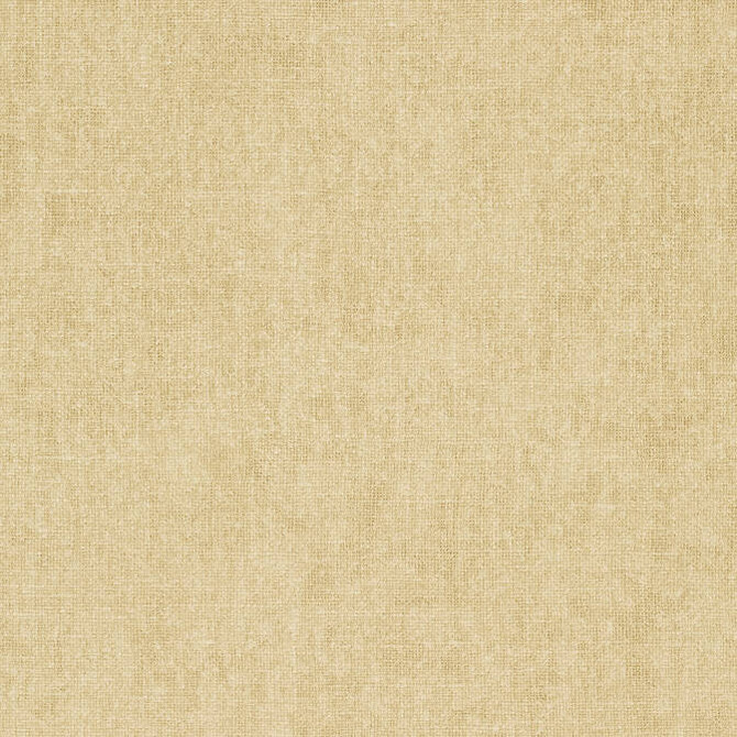 Thibaut Wallpaper Belgium Linen Champagne T57122 Wallpaper Embossed Vinyl Woven Wallpaper U.S.A. - </p><p>Repeat: V: - 26.5 - My Fabric Connection -