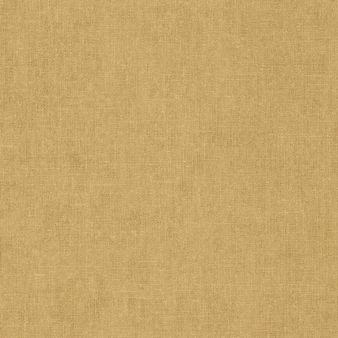 Thibaut Wallpaper Belgium Linen Tobacco T57128 Wallpaper Embossed Vinyl Woven Wallpaper U.S.A. - </p><p>Repeat: V: - 26.5 - My Fabric Connection -