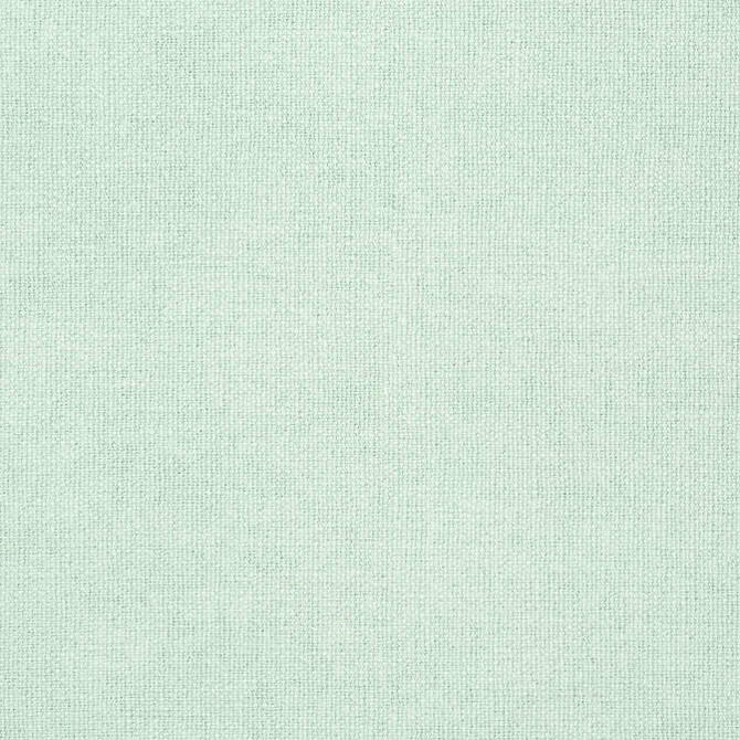 Thibaut Wallpaper Dublin Weave Light Aqua T57142 Wallpaper Embossed Vinyl Woven Wallpaper U.S.A. - </p><p>Repeat: V: - 26.5 - My Fabric Connection -