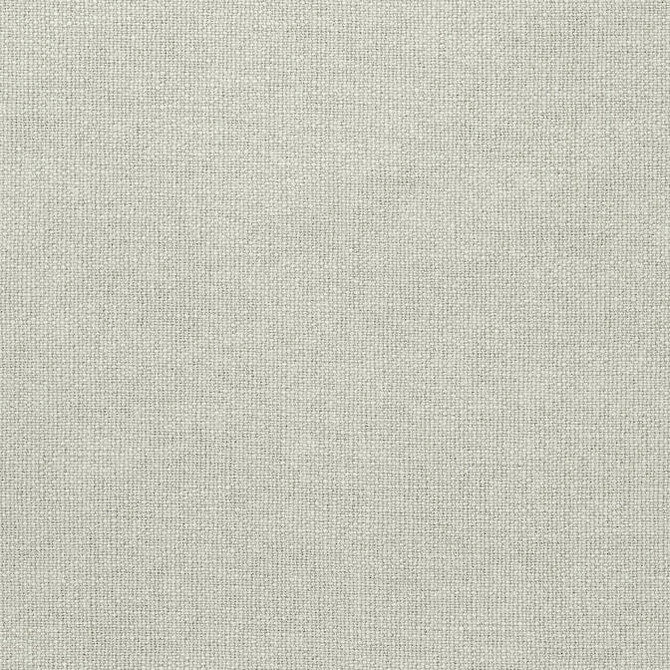 Thibaut Wallpaper Dublin Weave Light Grey T57146 Wallpaper Embossed Vinyl Woven Wallpaper U.S.A. - </p><p>Repeat: V: - 26.5 - My Fabric Connection -