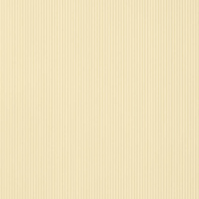 Thibaut Wallpaper Luberon Cream T57100 Wallpaper Embossed Vinyl Woven Wallpaper U.S.A. - </p><p>Repeat: V: - 26.5 - My Fabric Connection -