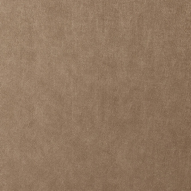 Thibaut Wallpaper Western Leather Metallic Bronze T57160 Wallpaper Embossed Vinyl Woven Wallpaper U.S.A. - </p><p>Repeat: V: - 26.5 - My Fabric Connection -