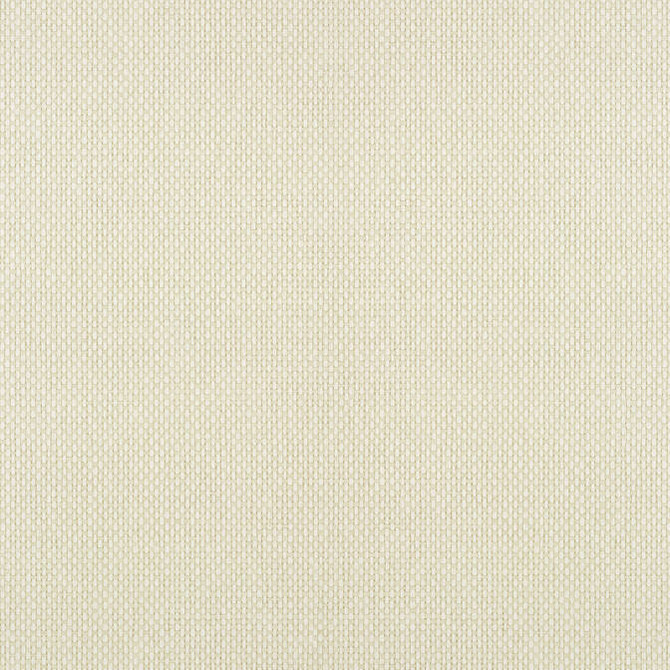Thibaut Wallpaper Cafe Weave Beige T304 Wallpaper Non-Woven Vinyl Wallpaper U.S.A. - </p><p>Repeat: V: 21 27 - My Fabric Connection -