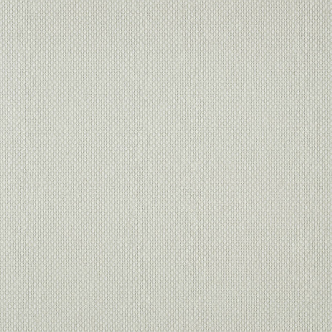 Thibaut Wallpaper Cafe Weave Putty T305 Wallpaper Non-Woven Vinyl Wallpaper U.S.A. - </p><p>Repeat: V: 21 27 - My Fabric Connection -
