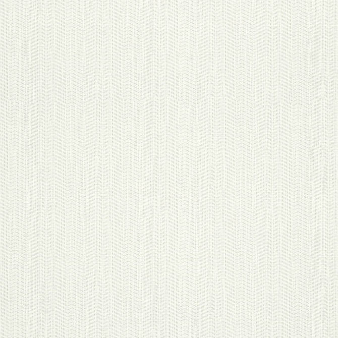 Thibaut Wallpaper Connell Neutral T320 Wallpaper Non-Woven Vinyl Wallpaper U.S.A. - </p><p>Repeat: V: 21 27 - My Fabric Connection -