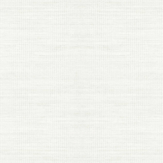 Thibaut Wallpaper Journey Off White T313 Wallpaper Non-Woven Vinyl Wallpaper U.S.A. - </p><p>Repeat: V: 21 27 - My Fabric Connection -