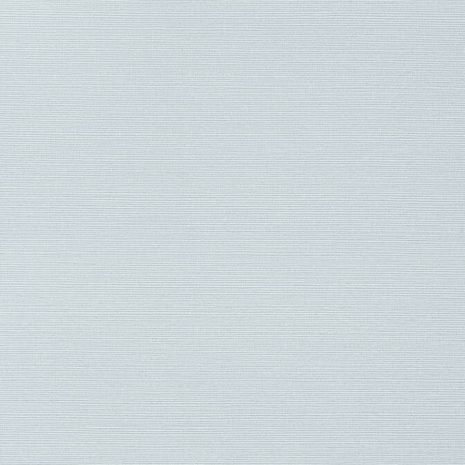 Thibaut Wallpaper Taluk Sisal Ice T283 Wallpaper Non-Woven Vinyl Wallpaper U.S.A. - </p><p>Repeat: V: - 27 - My Fabric Connection -