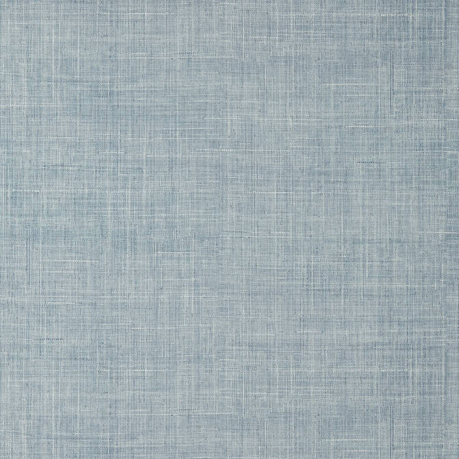 Thibaut Wallpaper Fine Harvest Denim T10957 Wallpaper Non-Woven Vinyl Wallpaper UNITED STATES - </p><p>Repeat: V: - 27 - My Fabric Connection -