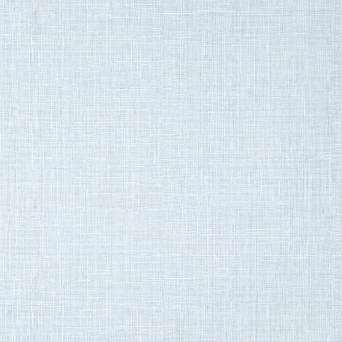 Thibaut Wallpaper Fine Harvest Sky Blue T10959 Wallpaper Non-Woven Vinyl Wallpaper UNITED STATES - </p><p>Repeat: V: - 27 - My Fabric Connection -
