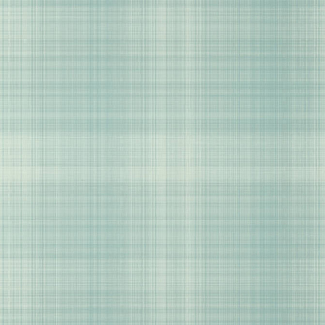 Thibaut Wallpaper Inverness Robin's Egg T10978 Wallpaper Non-Woven Vinyl Wallpaper UNITED STATES - </p><p>Repeat: V: 21 27 - My Fabric Connection -
