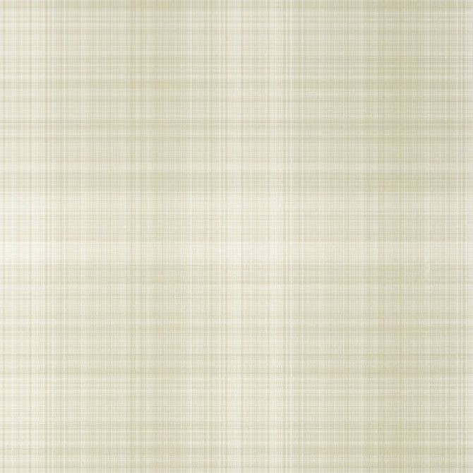 Thibaut Wallpaper Inverness Beige T10981 Wallpaper Non-Woven Vinyl Wallpaper UNITED STATES - </p><p>Repeat: V: 21 27 - My Fabric Connection -