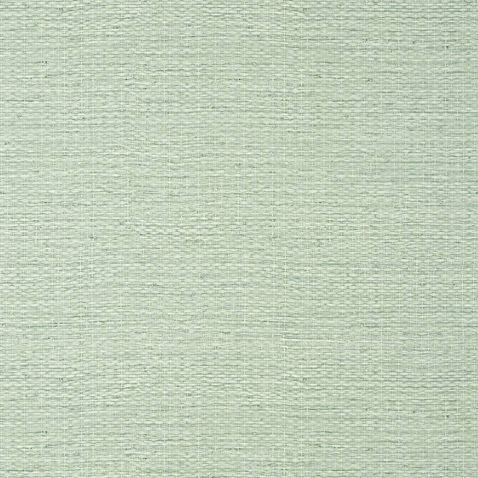Thibaut Wallpaper Prairie Weave Evergreen T10928 Wallpaper Non-Woven Vinyl Wallpaper UNITED STATES - </p><p>Repeat: V: 21 27 - My Fabric Connection -