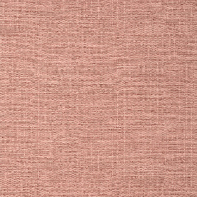 Thibaut Wallpaper Prairie Weave Rosey Blush T10961 Wallpaper Non-Woven Vinyl Wallpaper UNITED STATES - </p><p>Repeat: V: 21 27 - My Fabric Connection - Thibaut Wallpaper Prairie Weave Rosey Blush T10961 Wallpaper Non-Woven Vinyl Wallpaper UNITED STATES - </p><p>Repeat: V: 21 27 - My Fabric Connection -