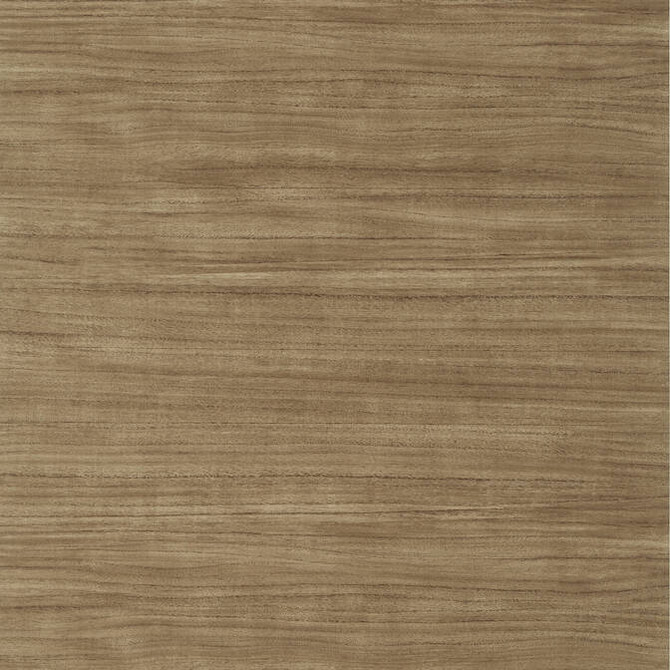 Thibaut Wallpaper Woodrow Brown T10986 Wallpaper Non-Woven Vinyl Wallpaper UNITED STATES - </p><p>Repeat: V: 21 27 - My Fabric Connection -