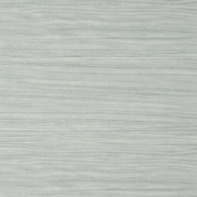 Thibaut Wallpaper Woodrow Fog T10987 Wallpaper Non-Woven Vinyl Wallpaper UNITED STATES - </p><p>Repeat: V: 21 27 - My Fabric Connection -