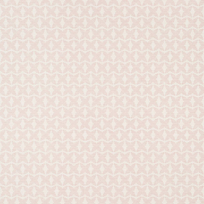Thibaut Wallpaper Zion Pink T10910 Wallpaper Non-Woven Vinyl Wallpaper UNITED STATES - </p><p>Repeat: V: 3 27 - My Fabric Connection -