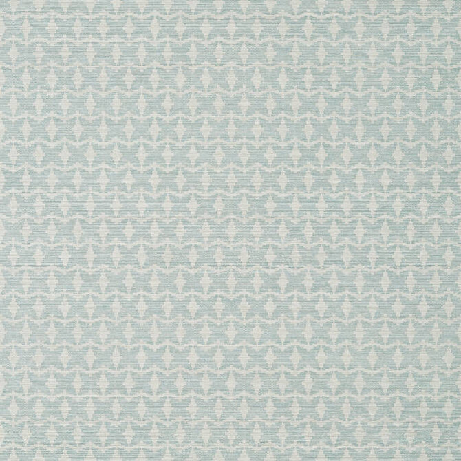 Thibaut Wallpaper Zion Mineral T10911 Wallpaper Non-Woven Vinyl Wallpaper UNITED STATES - </p><p>Repeat: V: 3 27 - My Fabric Connection -