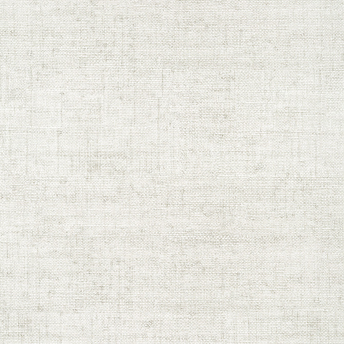 Thibaut Wallpaper Bankun Raffia Dove T14509 Wallpaper Non-Woven Vinyl Wallpaper UNITED STATES - </p><p>Repeat: V: 0 26 - My Fabric Connection -